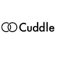 Cuddleロゴ